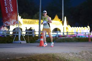 BIB: 
                            <button type="button" onclick="openModal(27847887)" class="btn btn-primary btn-sm float-right btn-popup" data-toggle="modal" data-target=".modal-high-quality">
                        <i class="fas fa-shopping-cart"></i> Add to Cart
                    </button>
                                            <button type="button" onclick="isThisMe(27847887, true)" class="btn btn-success btn-sm float-right btn-popup btn-isme hidden" data-toggle="tooltip" data-placement="bottom" title="นี่คือรูปของคุณใช่ไหม คลิกที่นี่เพื่อเอาเข้าอัลบั้ม">
                        <i class="fas fa-plus"></i> Add to album
                    </button>
                    <button type="button" onclick="isThisMe(27847887, false)" class="btn btn-warning btn-sm float-right btn-popup btn-isnotme hidden">
                        <i class="fas fa-ban"></i> Remove from album
                    </button>